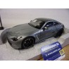 Mercedes Benz AMG GT 63 4 Matic+ B66960584 NZG