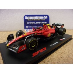 2023 Ferrari F1 SF-23 n°16...