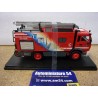 Renault G210 Sides BSPP FA15 Déco Monuments de Paris ( Sapeurs Pompiers de Paris ) Alerte0145