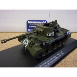 M18 Hellcat Tank Destroyer...