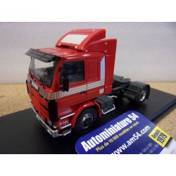 Scania 113 M red PCL47112...