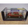 Rover 3500 SE S Oporto red VA09015 Vanguards