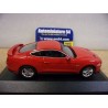 Ford Mustang MK6 GT Fastback RHD Red Red VA15503 Vanguards