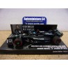 2023 Mercedes AMG Petronas W14 n°63 George Russell 3rd Spanish GP 417230863 Minichamps