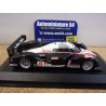 2007 Peugeot 908 HDI n°8 Sarrazin - Bourdais Montagny Le Mans 472722 Norev