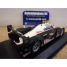 2007 Peugeot 908 HDI n°8 Sarrazin - Bourdais Montagny Le Mans 472722 Norev