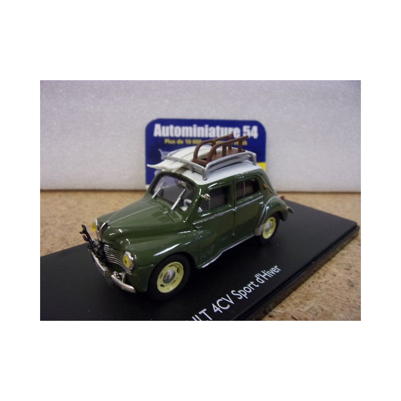 Renault 4cv Sports d'hiver 101115 Eligor