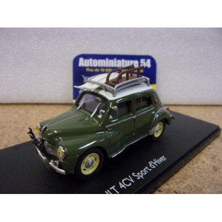 Renault 4cv Sports d'hiver 101115 Eligor