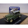 Renault 4cv Sports d'hiver 101115 Eligor