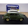 Renault 4cv Sports d'hiver 101115 Eligor