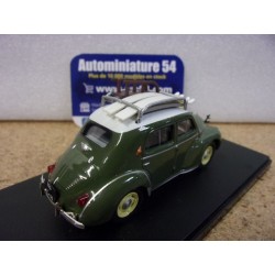 Renault 4cv Sports d'hiver 101115 Eligor