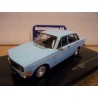 Volvo 144 Blue 1972 CLC146 Ixo