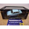 Volvo 144 Blue 1972 CLC146 Ixo