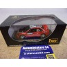 2006 Mistubishi Lancer WRC n°14 Galli - Bernacchini Sweden Rally RAM236 Ixo Models