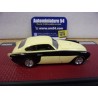 Ferrari 212 Inter Vignale Coupe Bumblebee yellow - Black 1952 MX40604-011 Matrix Scale Models