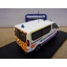 Renault Trafic Protection Civile 2021 118012 Eligor