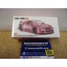 Nissan Skyline GTR R34 Kaido Racing Factory V1 KHMG128 True Scale Miniatures MinGT