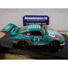 1978 Porsche 935/77A n°2 Bob Wollek Zolder GTM168 Ixo Models