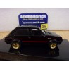 Fiat Ritmo Abarth Gr2 Black CLC568 Ixo Models