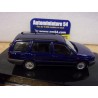 Volkswagen Golf 3 Variant Blue 1994 CLC533 Ixo Models