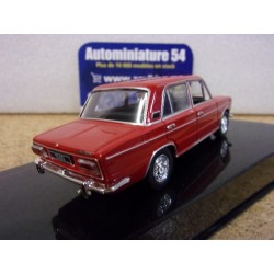 Lada 1500 red 1980 CLC570 Ixo Models