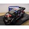 2024 Toyota GR Yaris Rally1 n°33 Evans - Martin Monte Carlo RAM913 Ixo Model