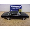 Dodge Charger Black 1968 950004 Norev  Jet Car