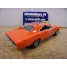 Dodge Charger General Lee 1969 950003 Norev  Jet Car