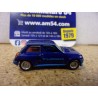 Renault 5 Turbo Olympe 1980  510517 Norev 1/87