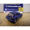 Renault 5 Turbo Olympe 1980  510517 Norev 1/87