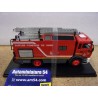 Renault G210 Sides BSPP FA18  ( Sapeurs Pompiers de Paris ) Alerte0147