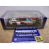 2023 Porsche 963 n°75 Nasr - Jaminet - Tandy Le Mans S8728 Spark Model