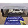 1969 Porsche 911T n°40 Chasseuil - Ballot Lena Le Mans S9743 Spark Model