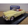 Buick Roadmaster 1949 Rain Man 86618 Greenlight