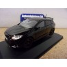 Ford Focus MK3 RS Shadow Black VA15305 Corgi Vanguards