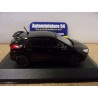 Ford Focus MK3 RS Shadow Black VA15305 Corgi Vanguards