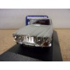 Jaguar XJ6 serie 1 4.2 Grey VA08622 Corgi Vanguards