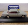 Jaguar XJ6 serie 1 4.2 Grey VA08622 Corgi Vanguards