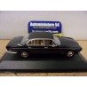 Jaguar XJ6 serie 2 4.2 Dark Blue VA13906 Corgi Vanguards