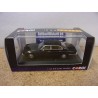 Jaguar XJ6 serie 2 4.2 Dark Blue VA13906 Corgi Vanguards