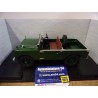 Land Rover Serie 1 Light Dark Green 18367 MCG