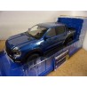 Ford Ranger Raptor Met. Blue 2022 18455 MCG