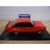 Ford Escort MK2 red WB124223 WhiteBox