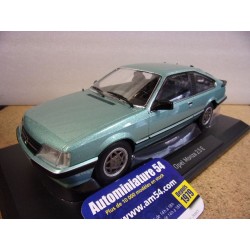 Opel Monza 2.5E Beryll...