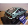 Opel Monza 2.5E Beryll Green 1983 183643 Norev