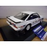 Opel Manta Guy Frequelin White 1984 183305 Norev