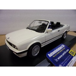 BMW 325i ( E30 ) Cabrio...