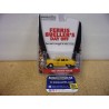 Checker Taxicab 1980 Ferris Bueller's Day Off "Hollywood" 62030-C Greenlight 1.64ième