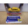 Checker Taxicab 1980 Ferris Bueller's Day Off "Hollywood" 62030-C Greenlight 1.64ième