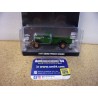 Dodge Power Wagon 1947 Pawn Stars "Hollywood" 62030-D Greenlight 1.64ième